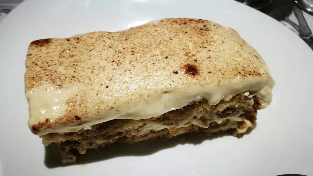 Menu_La Squadra_Groslay_image_1