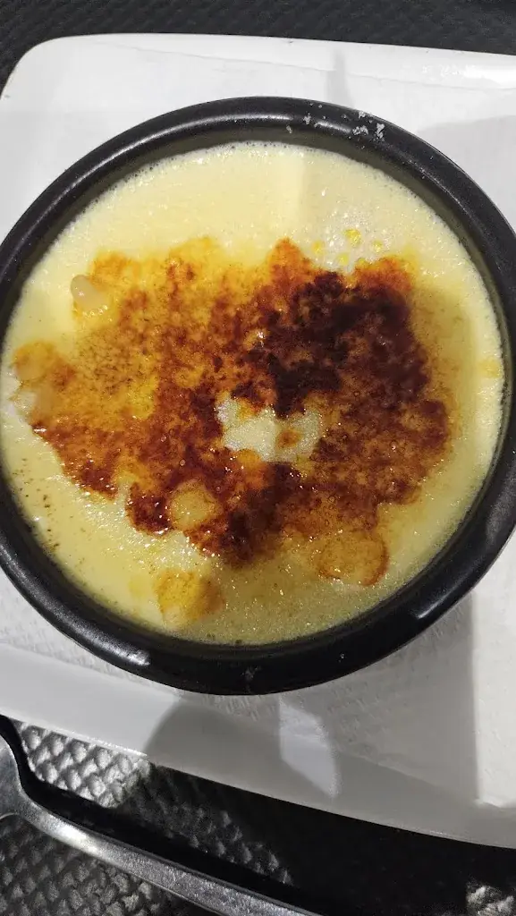 Menu_La Squadra_Groslay_image_2