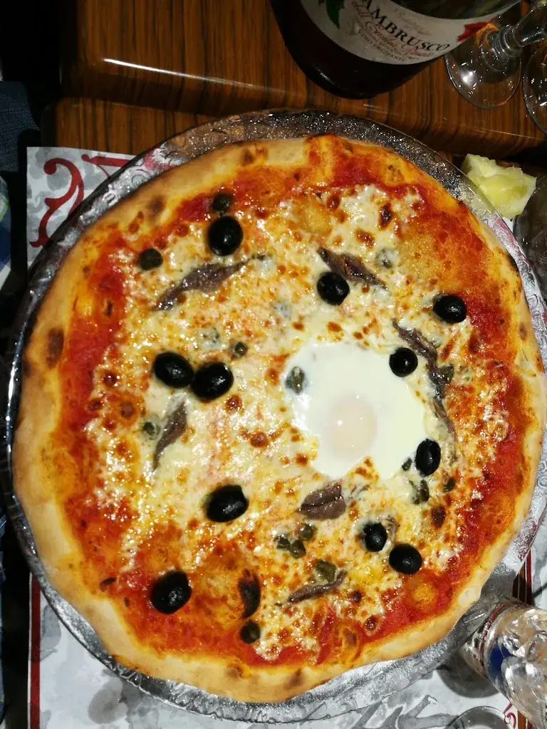 Menu_La Squadra_Groslay_image_4