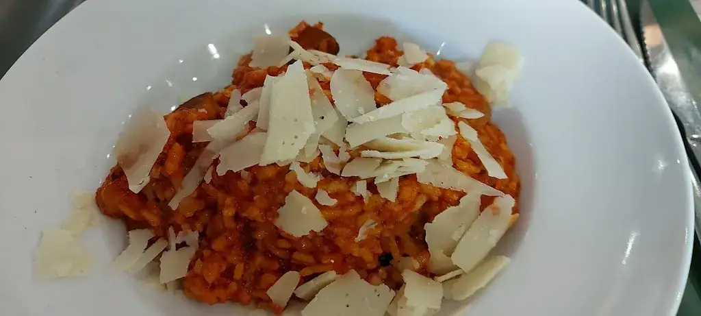 Menu_La Squadra_Groslay_image_5