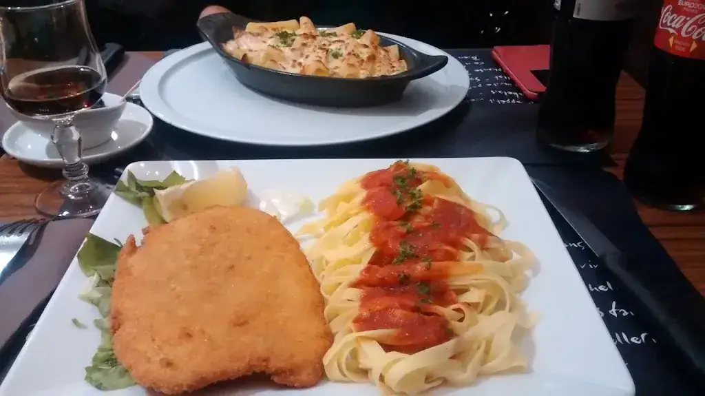 Menu_La Squadra_Groslay_image_6