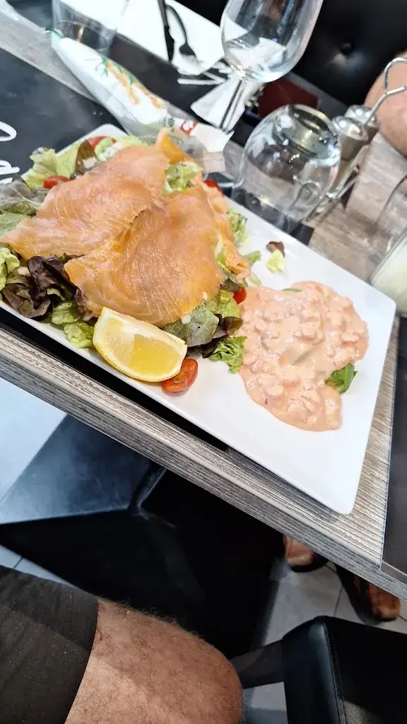 Menu_La Squadra_Groslay_image_7