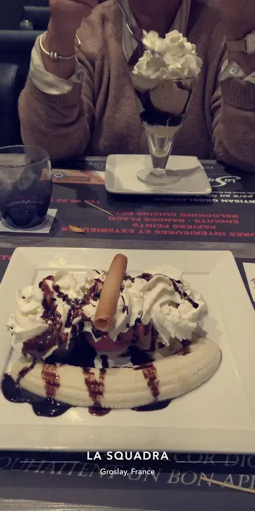 Menu_La Squadra_Groslay_image_8