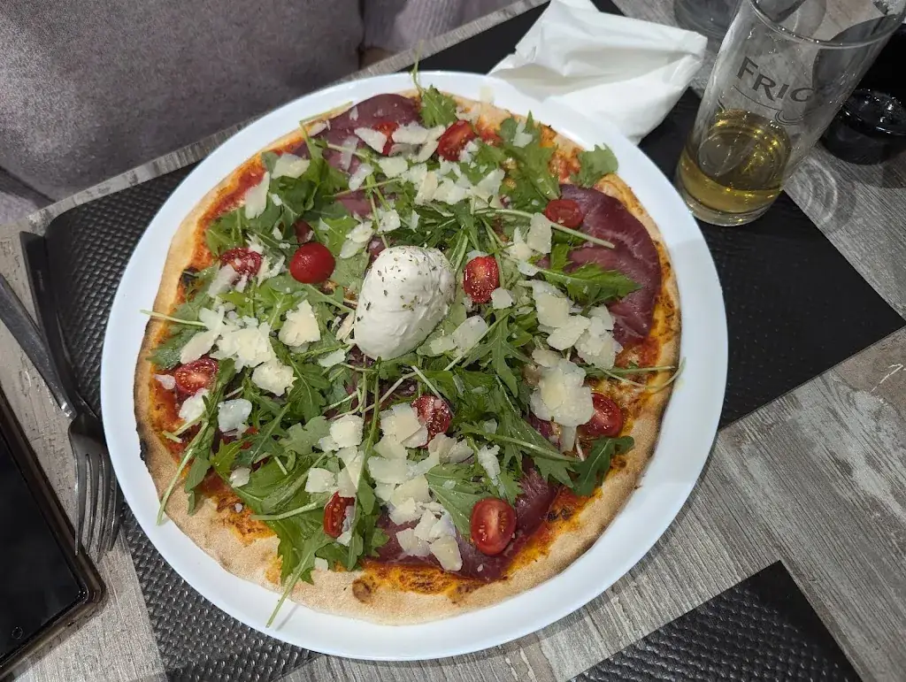 Menu_La Squadra_Groslay_image_9