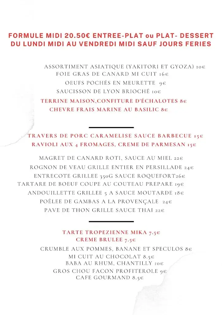 Menu_De Grapp'En Verre_Groslay_image_1