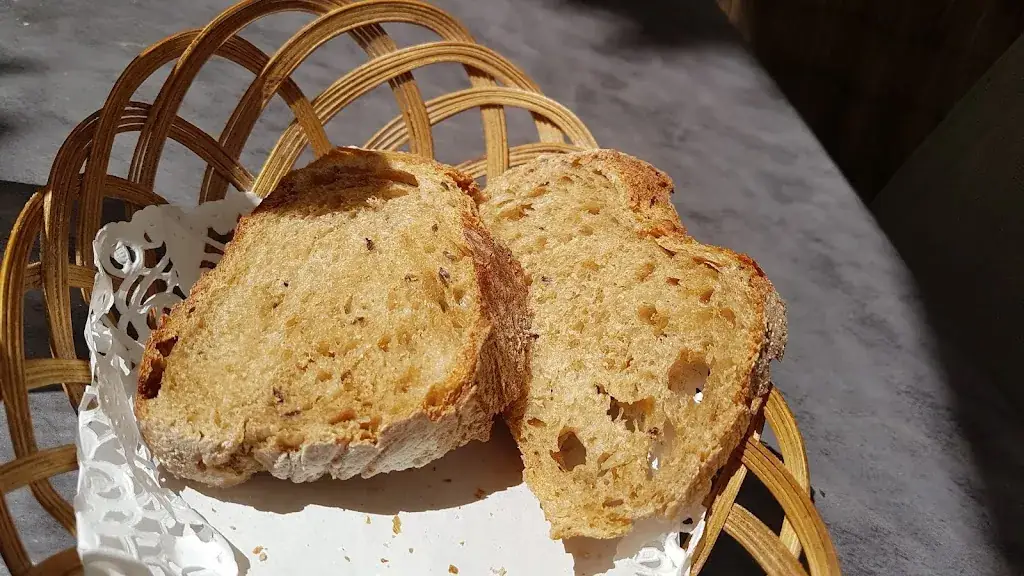 Menu_De Grapp'En Verre_Groslay_image_2