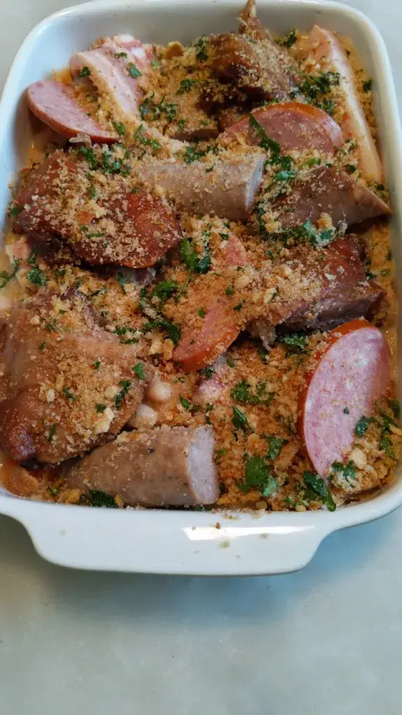 Menu_De Grapp'En Verre_Groslay_image_3