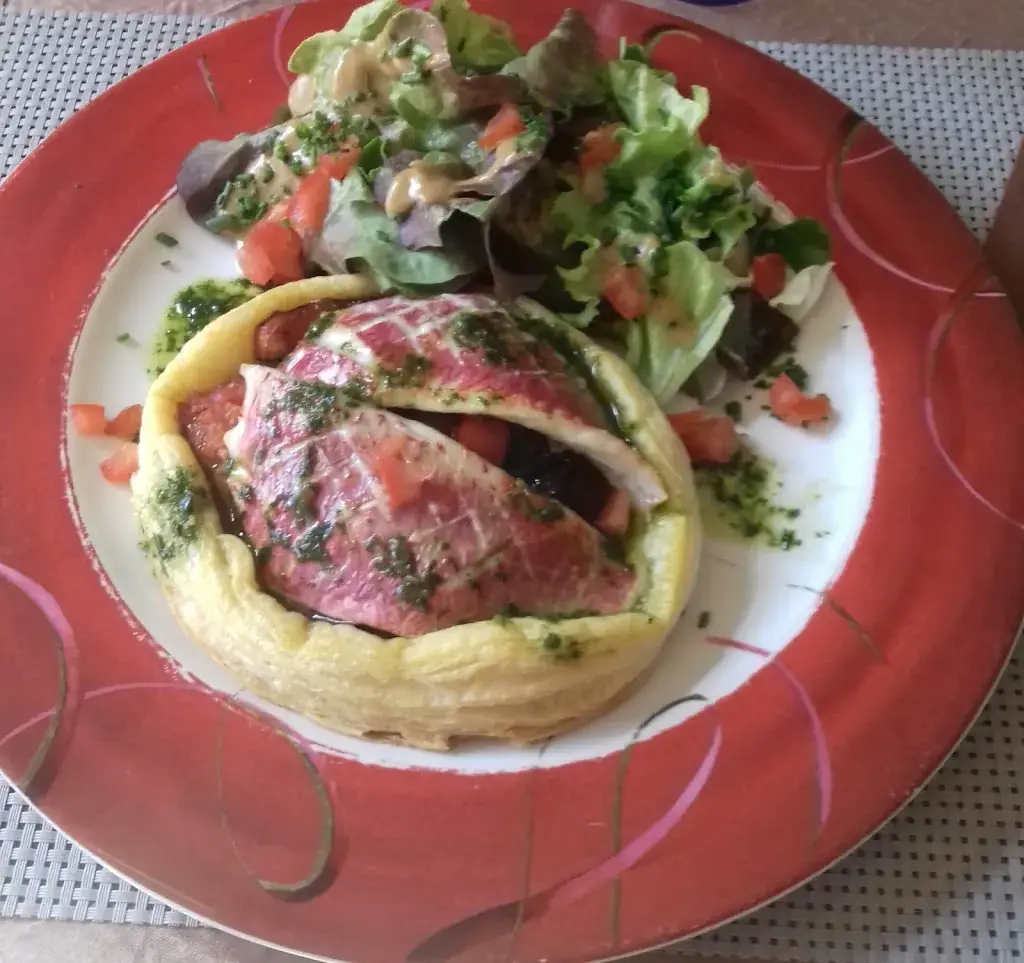 Menu_De Grapp'En Verre_Groslay_image_4