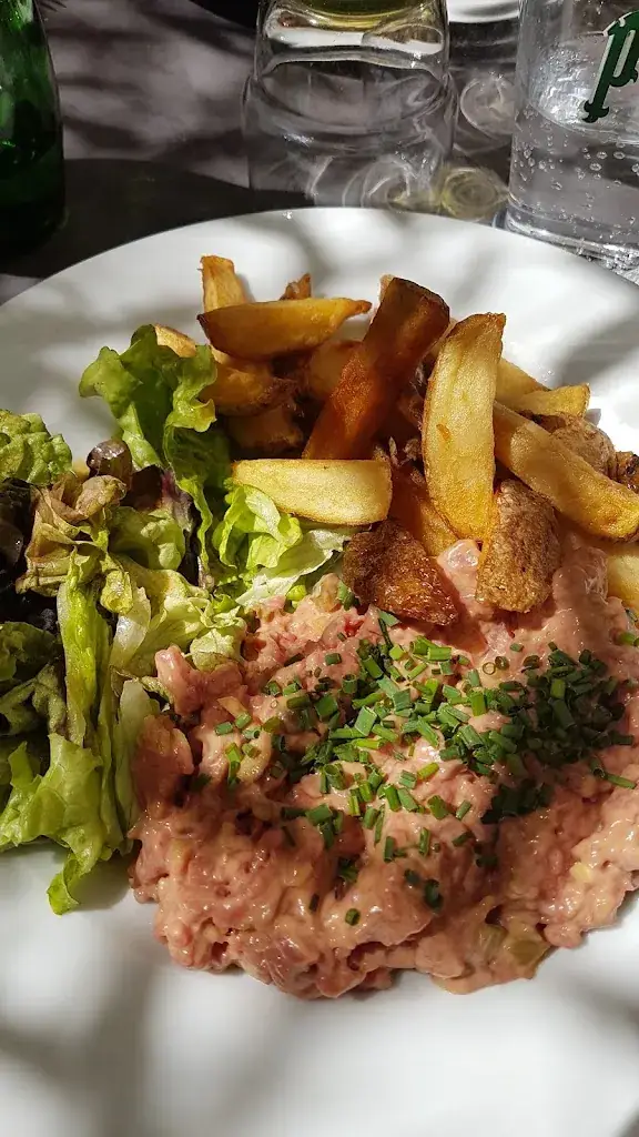 Menu_De Grapp'En Verre_Groslay_image_5