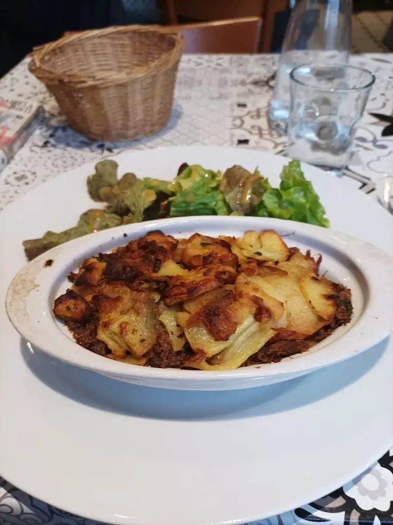 Menu_De Grapp'En Verre_Groslay_image_9