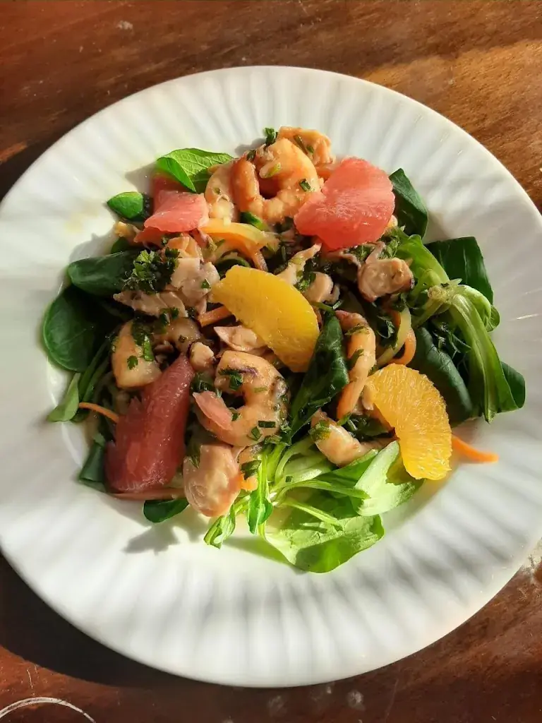 De Grapp'En Verre_Groslay_slider_image_2