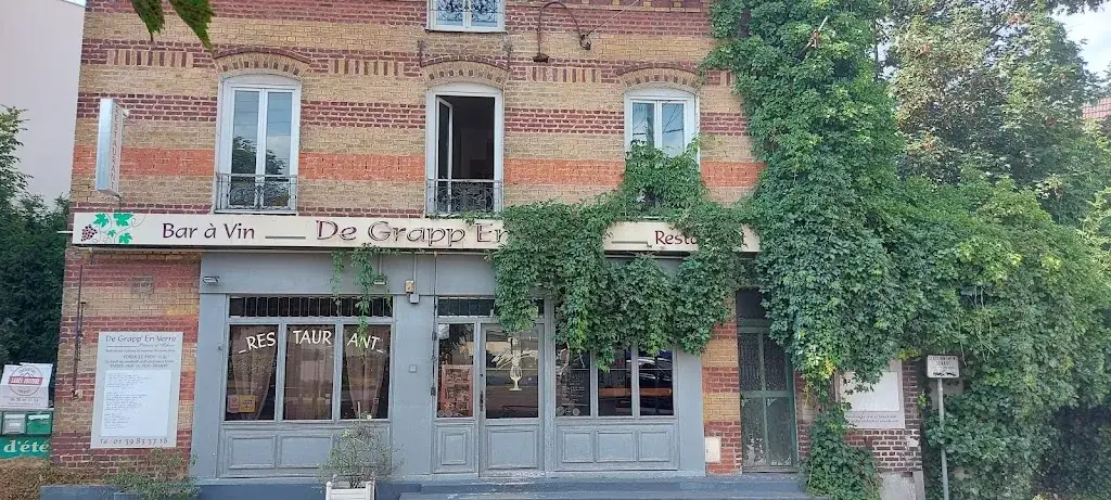 De Grapp'En Verre_Groslay_slider_image_3