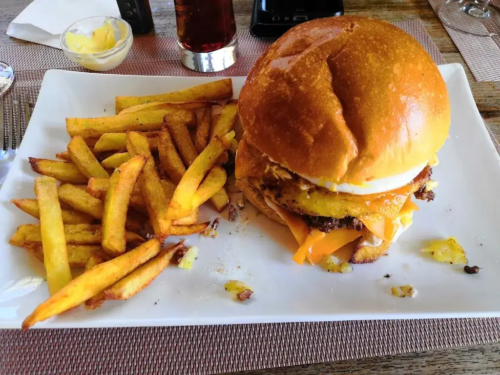 Menu_Le Sancerre._Groslay_image_1