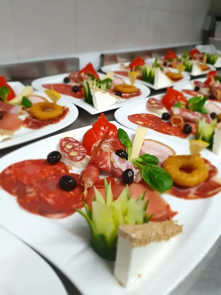 Menu_Le Sancerre._Groslay_image_2