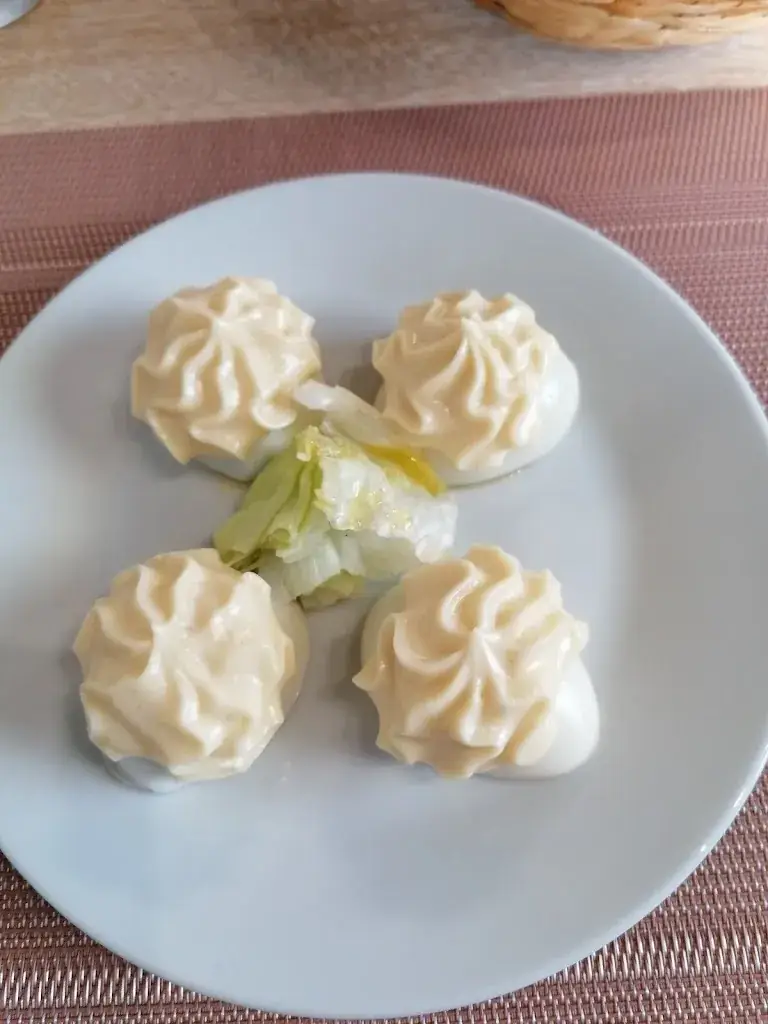 Menu_Le Sancerre._Groslay_image_4