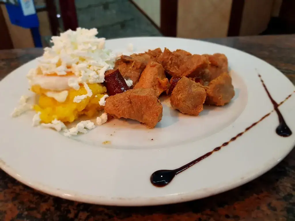 Menu_Le Sancerre._Groslay_image_5