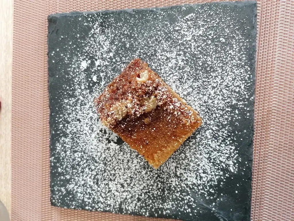 Menu_Le Sancerre._Groslay_image_9