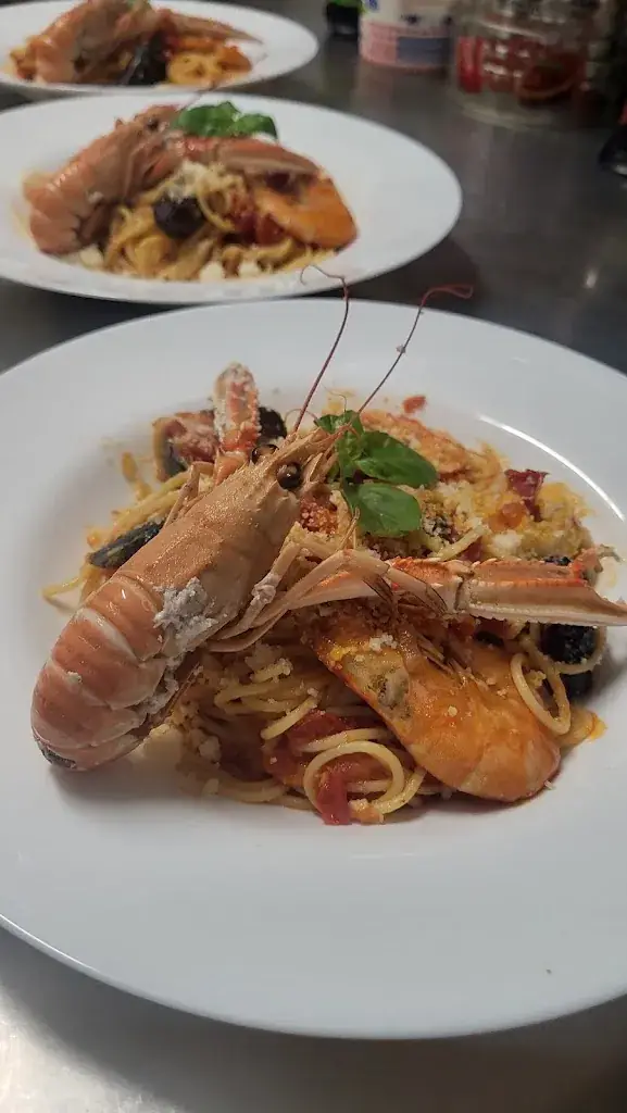 Musat Puiu_Le Sancerre._Groslay_review