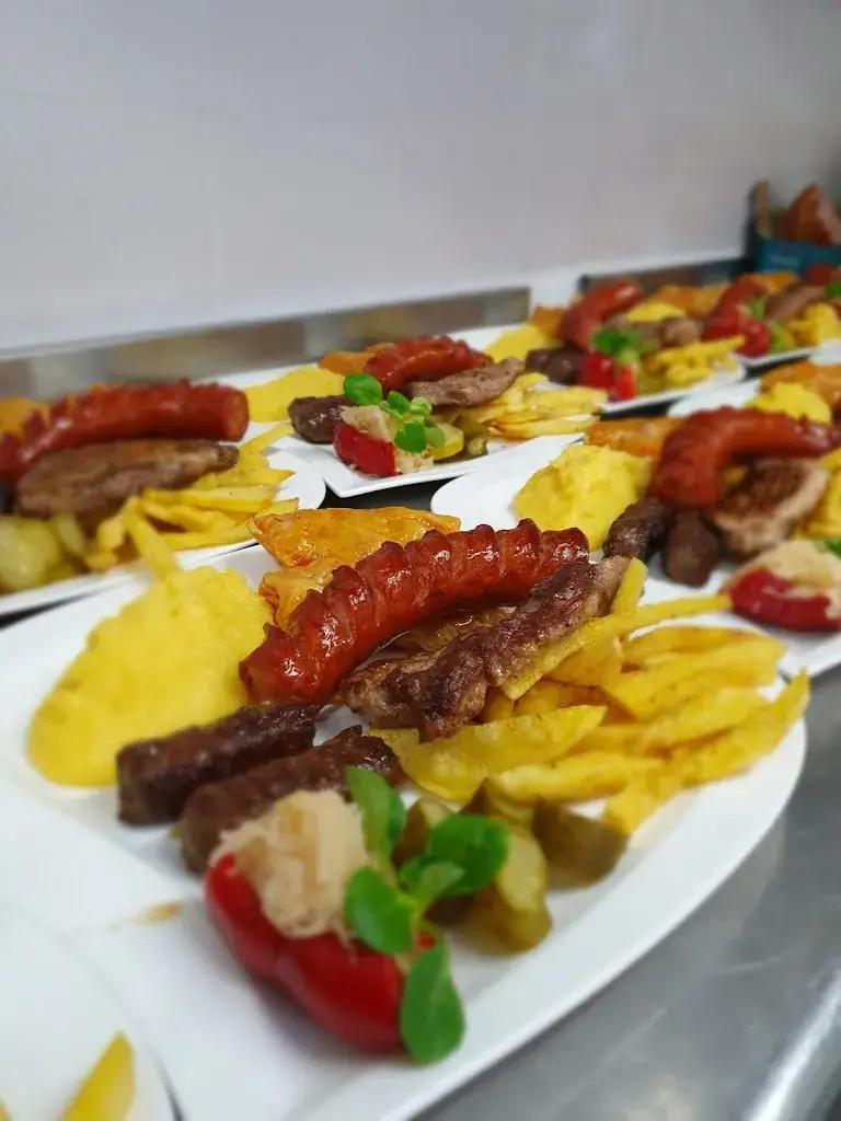 Le Sancerre._Groslay_slider_image_3