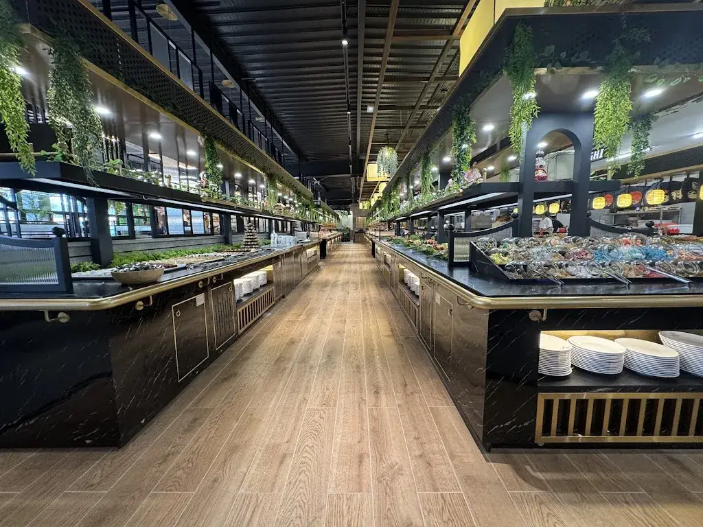 No Limit Groslay_Groslay_slider_image_1