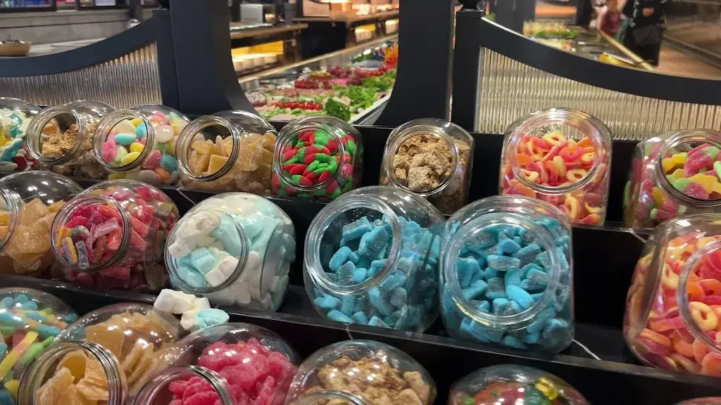 No Limit Groslay_Groslay_slider_image_2