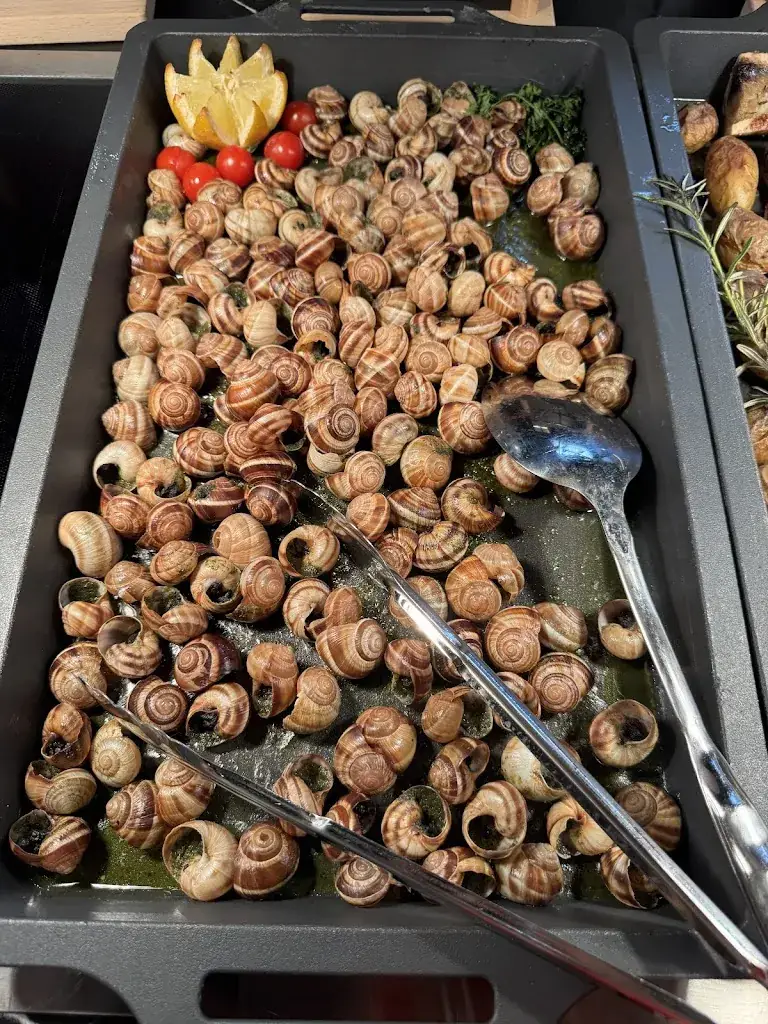 No Limit Groslay_Groslay_slider_image_3