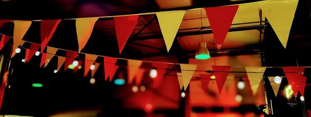 Laure T_Brasserie Artisanale du Léman - Léman TapRoom_Allinges_review