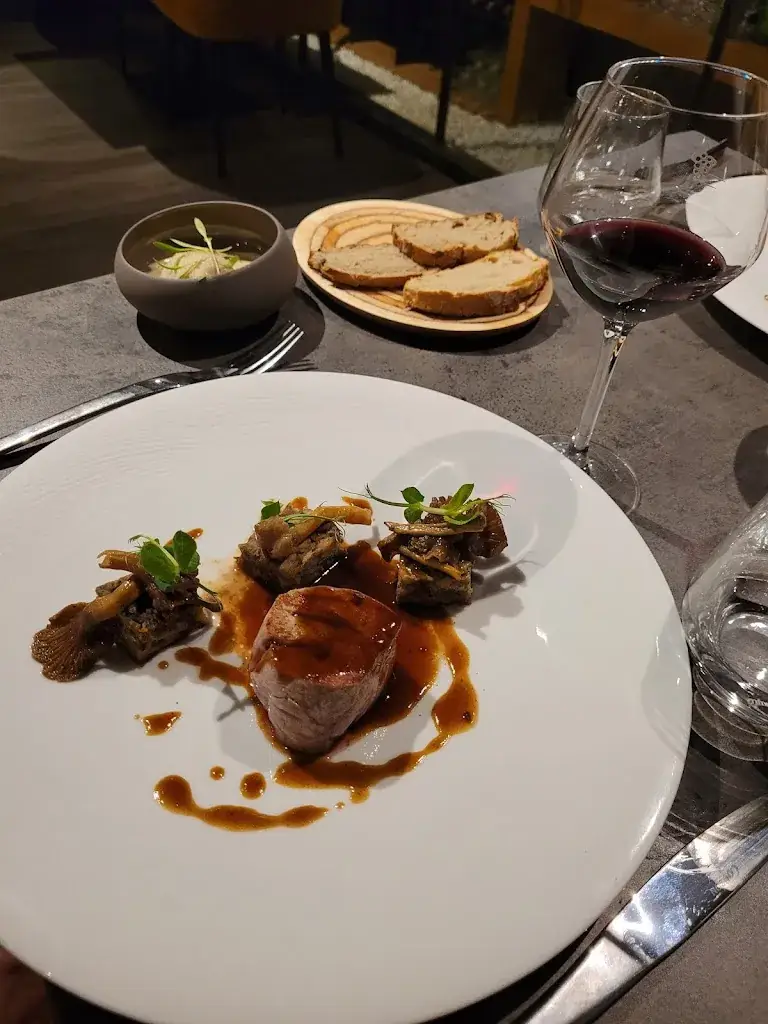 Menu_Restaurant l'Intuition_Eybens_image_5