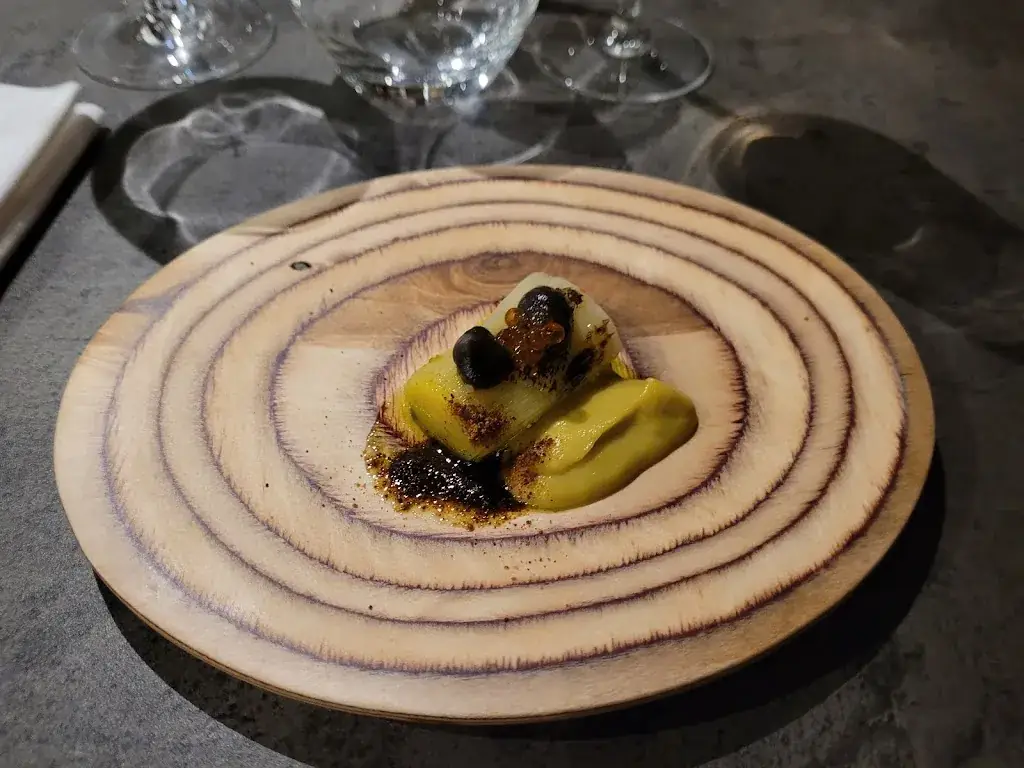 Menu_Restaurant l'Intuition_Eybens_image_6