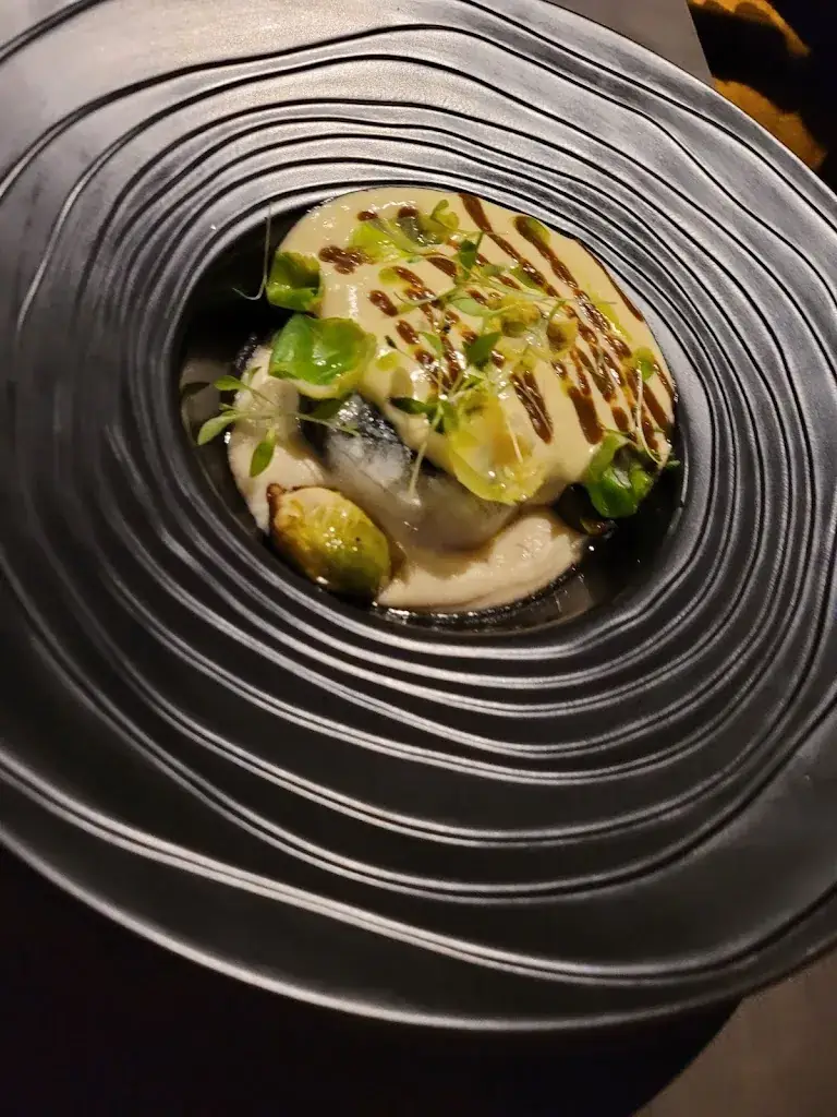 Menu_Restaurant l'Intuition_Eybens_image_7