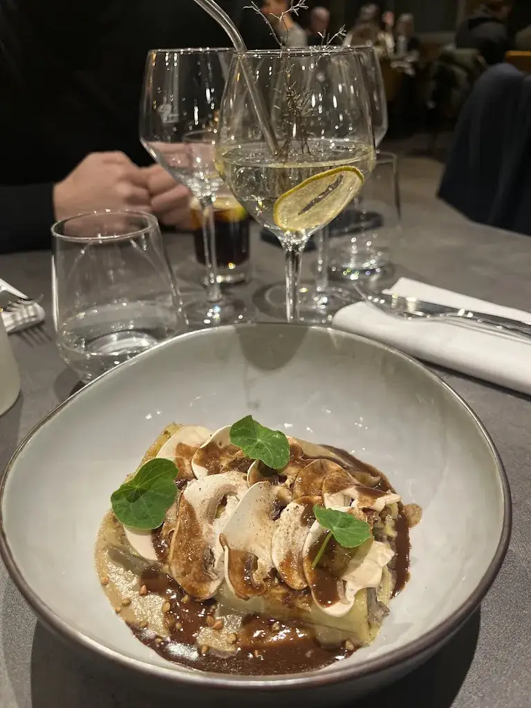 Menu_Restaurant l'Intuition_Eybens_image_8