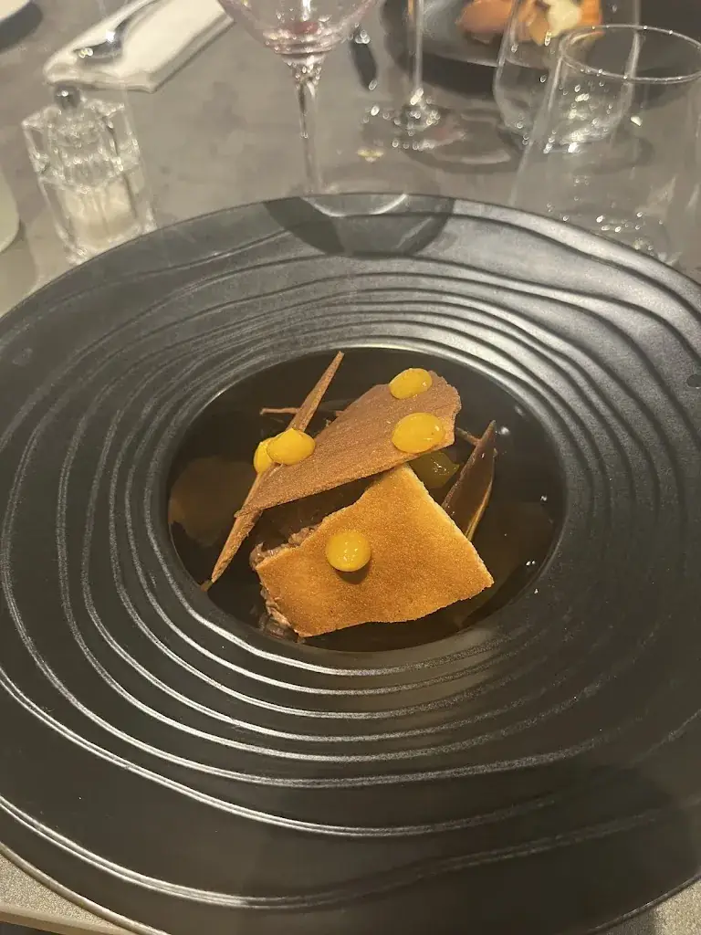 Menu_Restaurant l'Intuition_Eybens_image_9