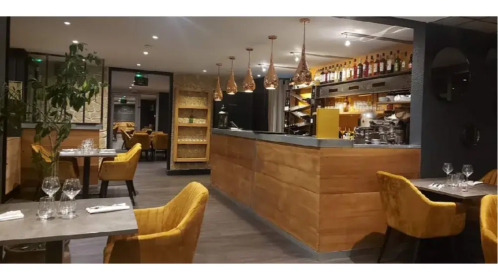 Restaurant l'Intuition_Eybens_slider_image_1