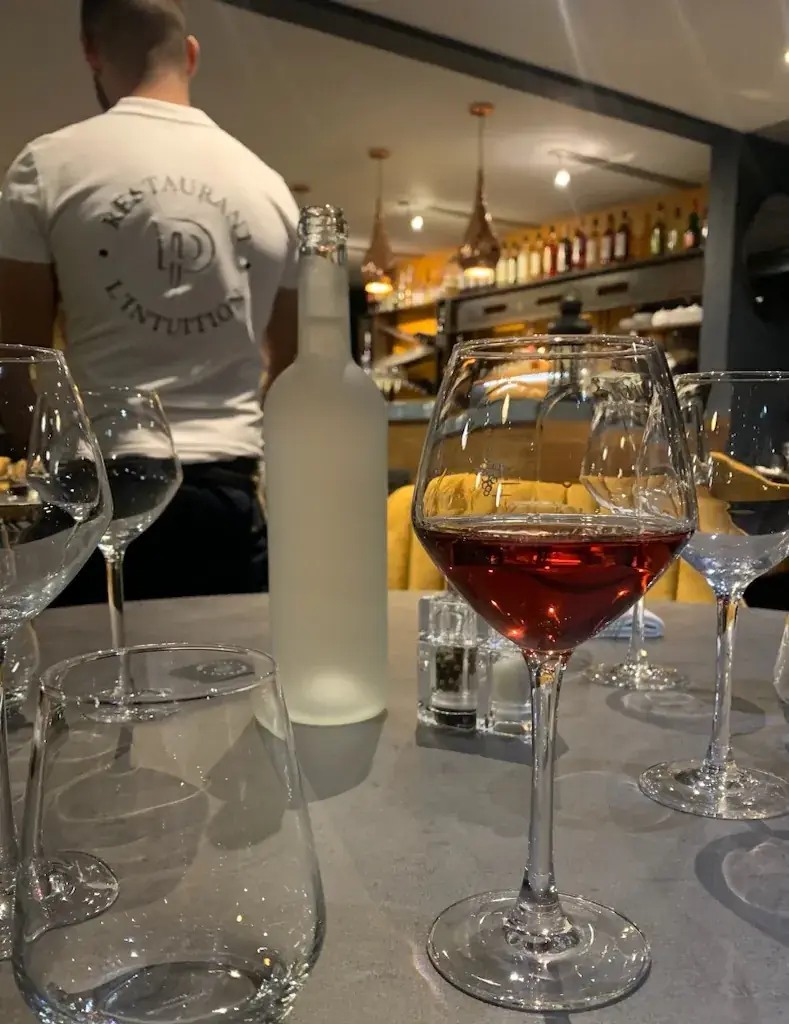 Restaurant l'Intuition_Eybens_slider_image_2