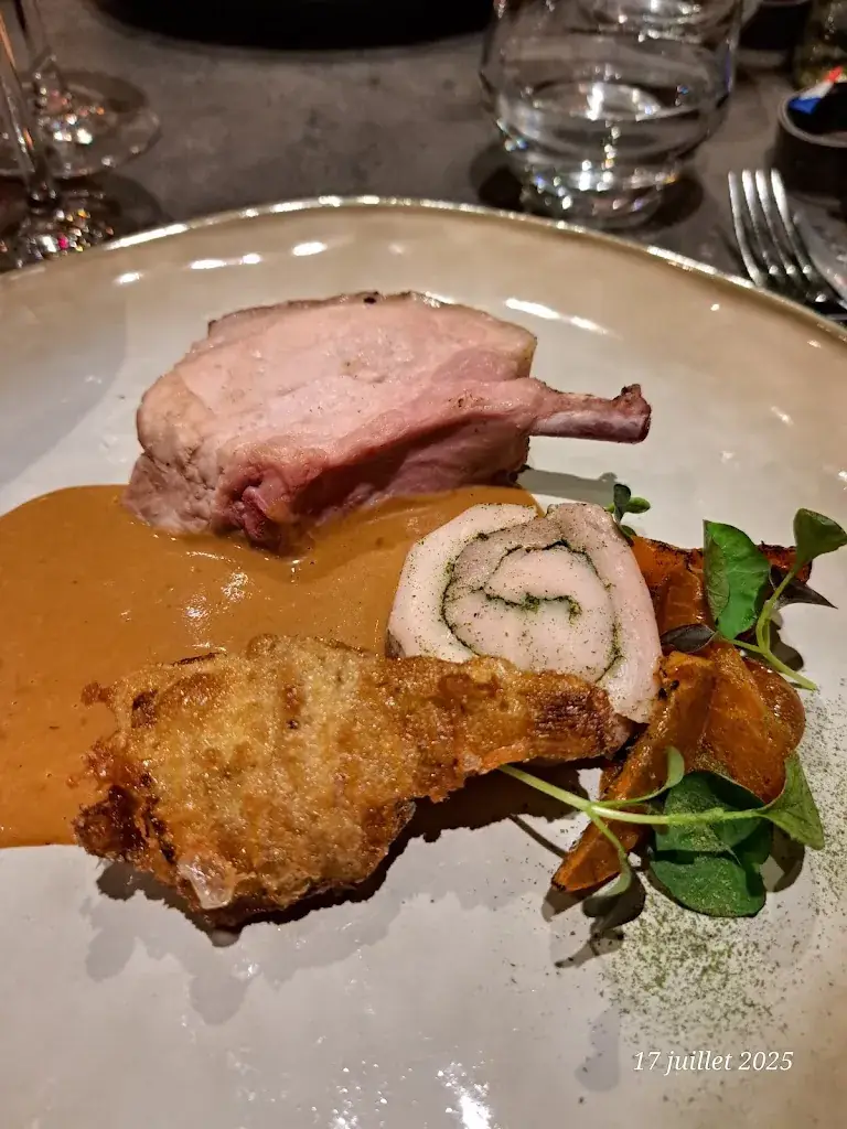 Restaurant l'Intuition_Eybens_slider_image_3