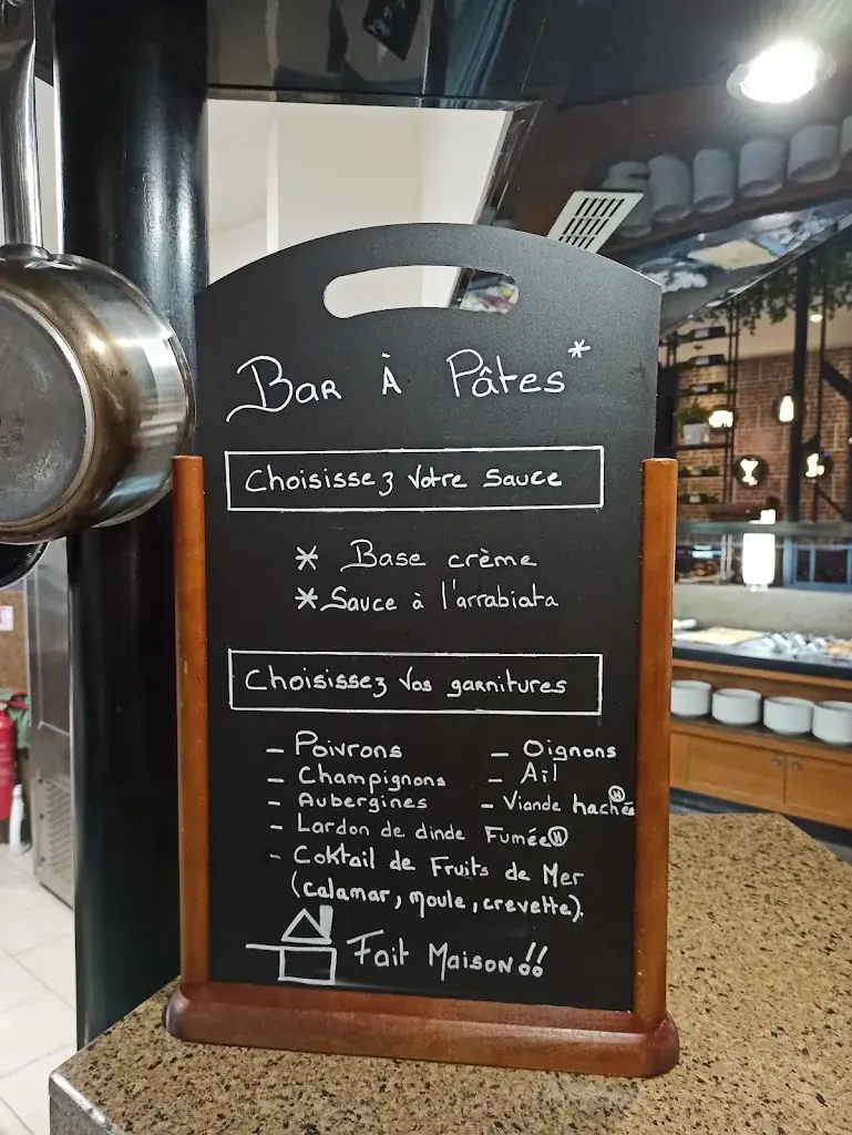 Menu_Steak factory_Saint-Brice-sous-Forêt_image_3