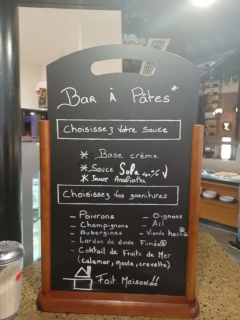 Menu_Steak factory_Saint-Brice-sous-Forêt_image_4