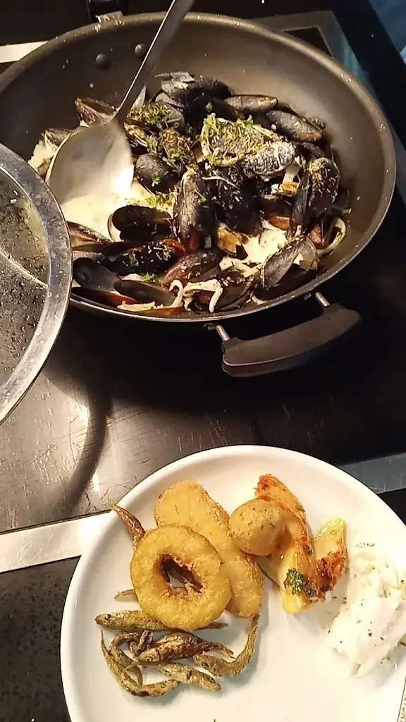 Menu_Steak factory_Saint-Brice-sous-Forêt_image_6