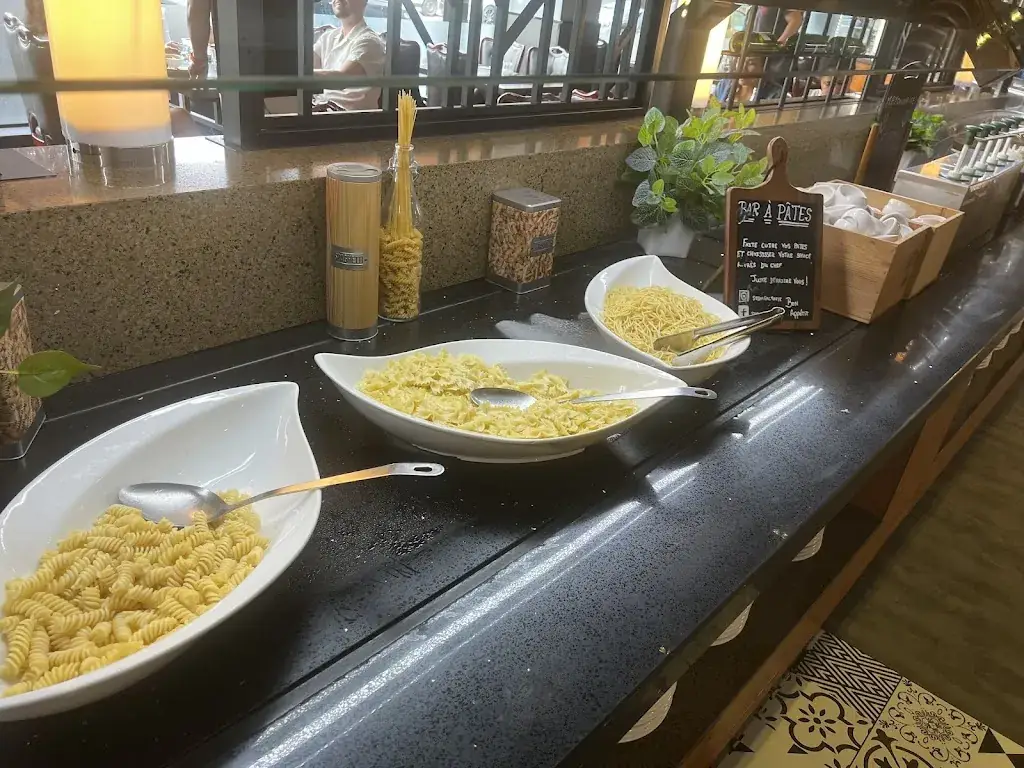 Menu_Steak factory_Saint-Brice-sous-Forêt_image_7