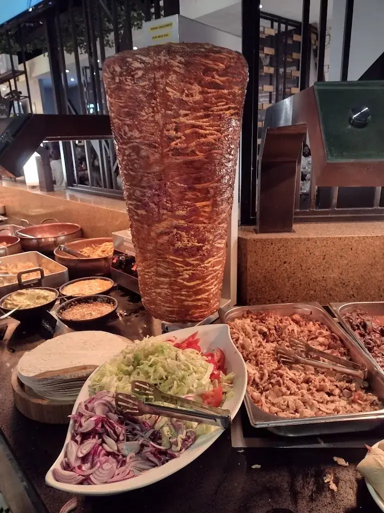 Menu_Steak factory_Saint-Brice-sous-Forêt_image_9