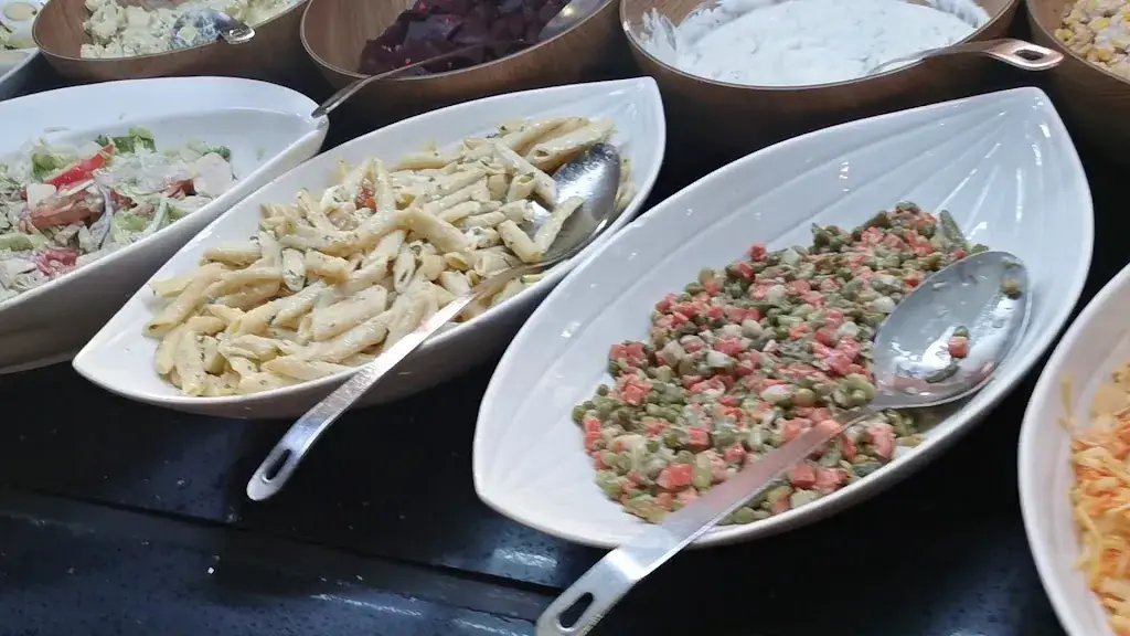 Steak factory_Saint-Brice-sous-Forêt_slider_image_2