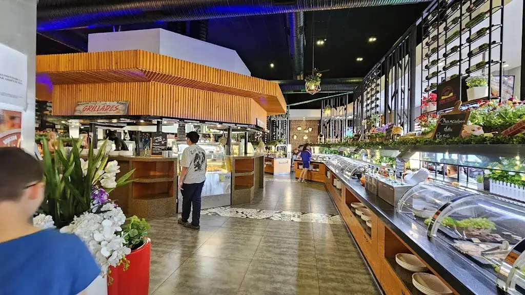 Steak factory_Saint-Brice-sous-Forêt_slider_image_3