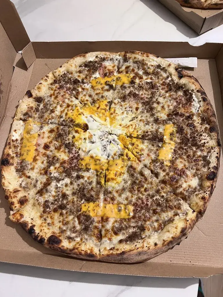 Menu_Pizza Nostra_Groslay_image_2