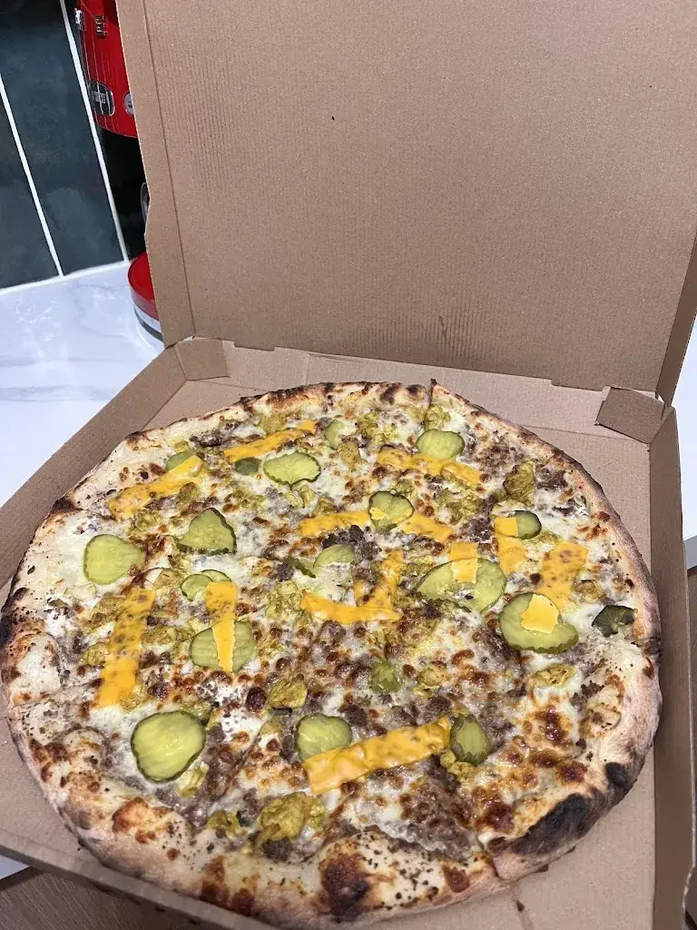 Menu_Pizza Nostra_Groslay_image_3