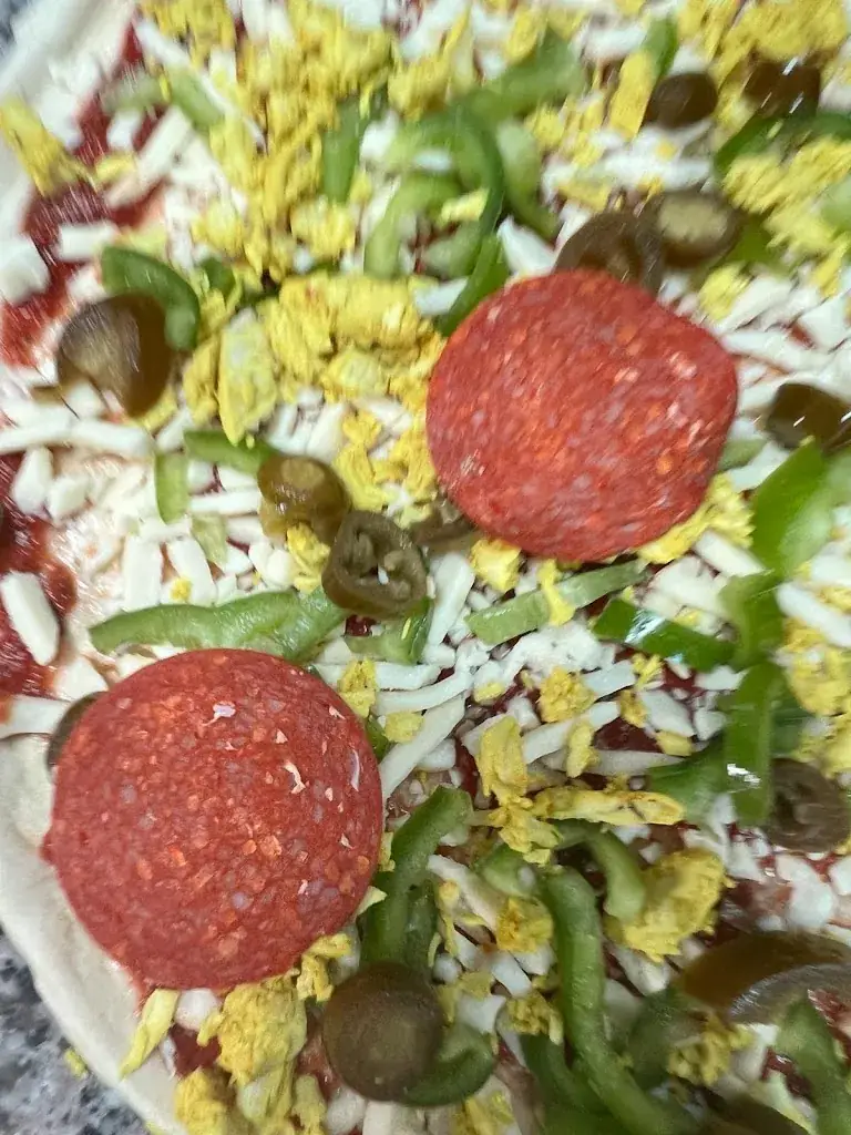 Menu_Pizza Nostra_Groslay_image_4