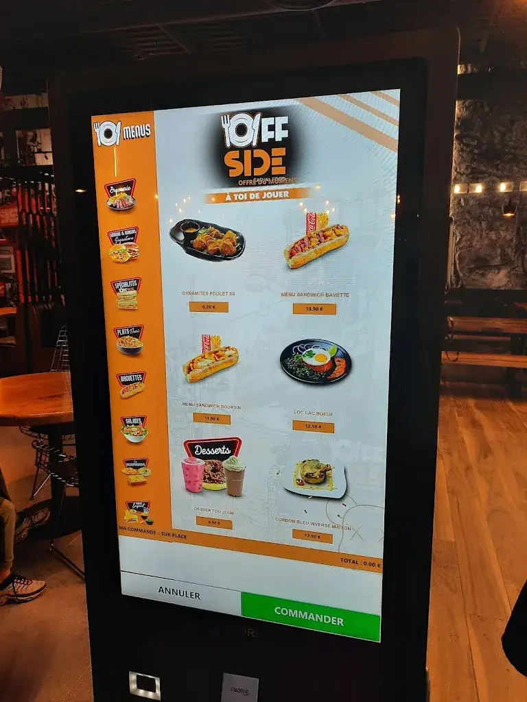 Menu_OFFSIDE_Saint-Brice-sous-Forêt_image_1