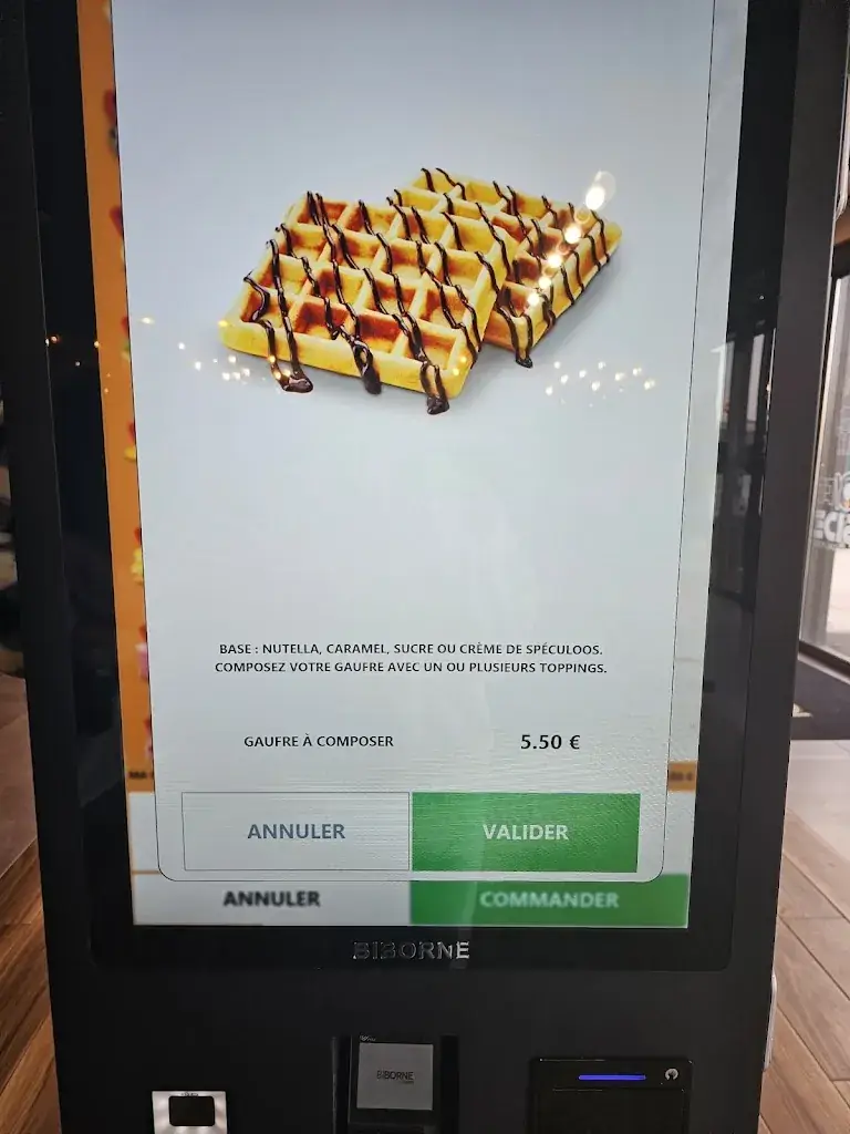 Menu_OFFSIDE_Saint-Brice-sous-Forêt_image_2