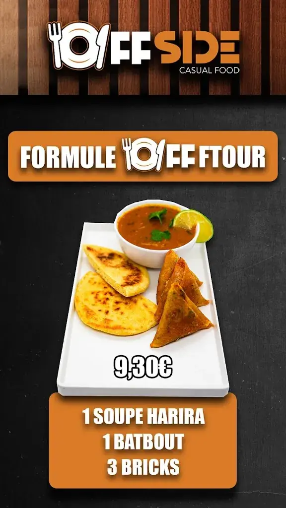 Menu_OFFSIDE_Saint-Brice-sous-Forêt_image_3