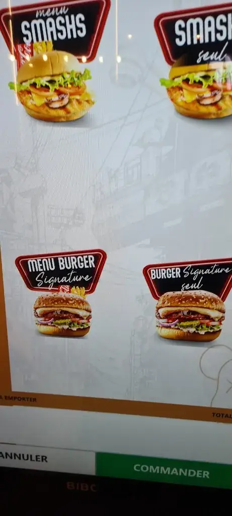 Menu_OFFSIDE_Saint-Brice-sous-Forêt_image_4