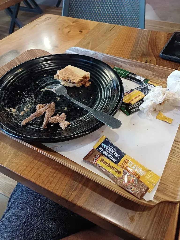 Menu_OFFSIDE_Saint-Brice-sous-Forêt_image_5